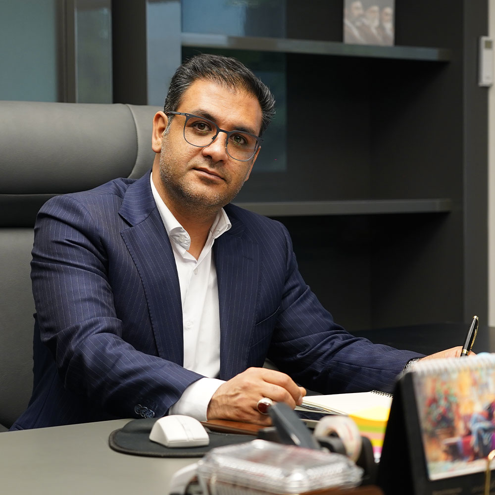 حمید عبداللهی