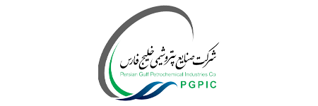 همکاری در بورس انرژی