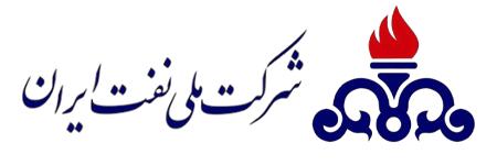 همکاری در بورس انرژی