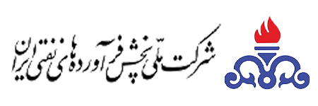 همکاری در بورس انرژی