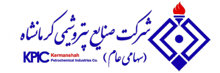 همکاری در بورس انرژی