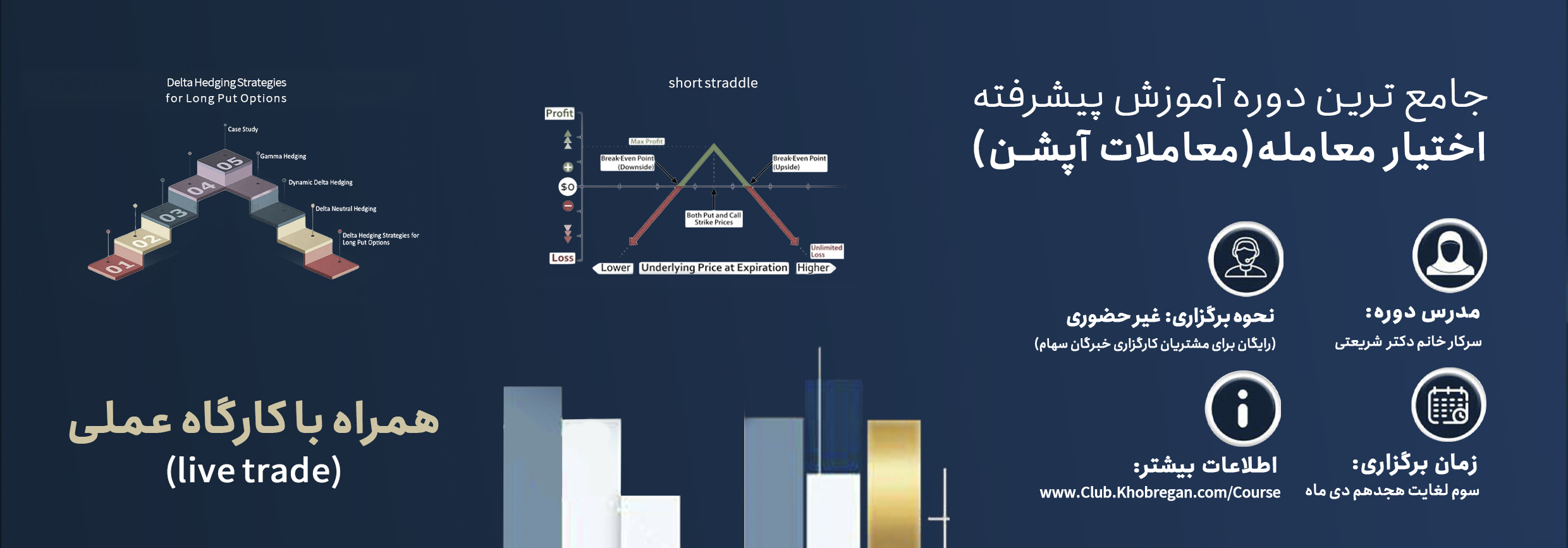 اختیار