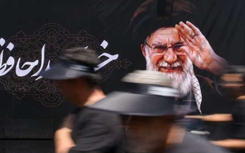 تعطیلی کارگزاران بورس از 13  تا 16 تیرماه بنا بر برگزاری آیین‌های وداع تشییع و خاکسپاری رهبر شهید