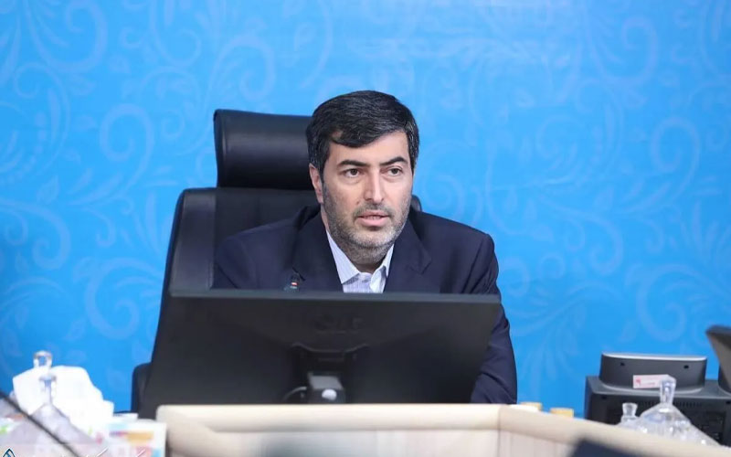 «تابان فردا»؛ عرضه‌ای با چشم‌انداز سودآوری بلندمدت